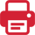 print icon red.png